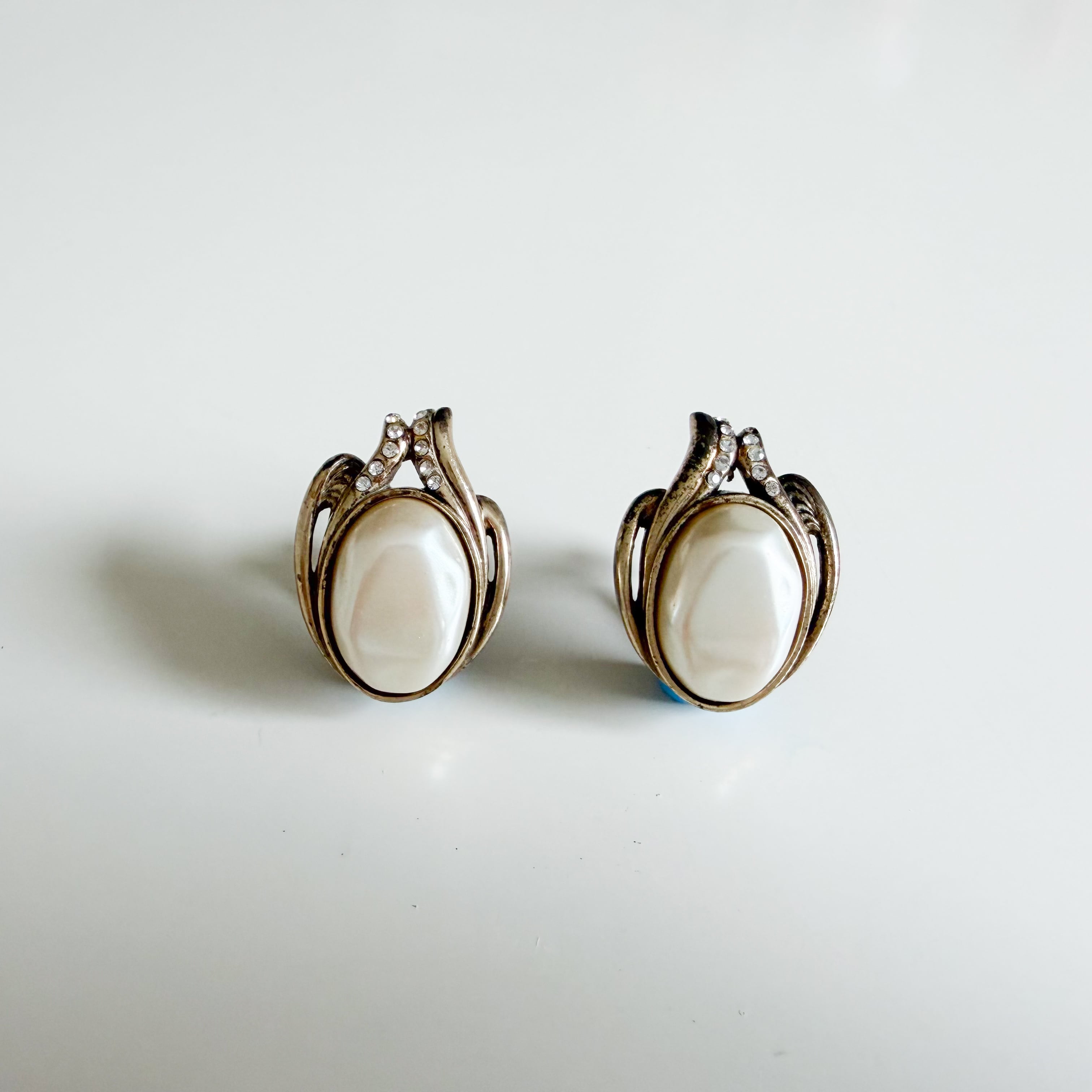 earring