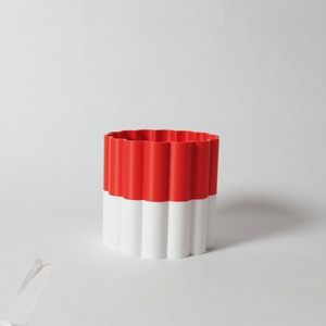【RED】MAROMI Pudding (L)