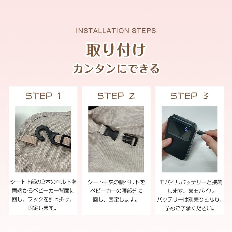 オーダーメイド】高級作業服 RYUKYU DRIVERS 本物大島紬 上下セット