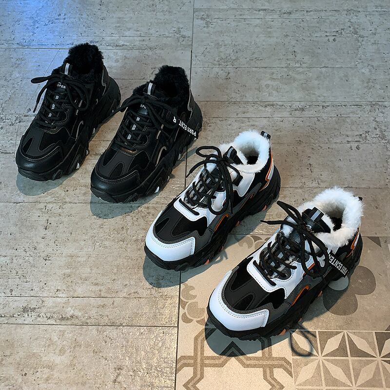 カジュアルレディース 靴 シューズ 部族の婦人靴77058852784