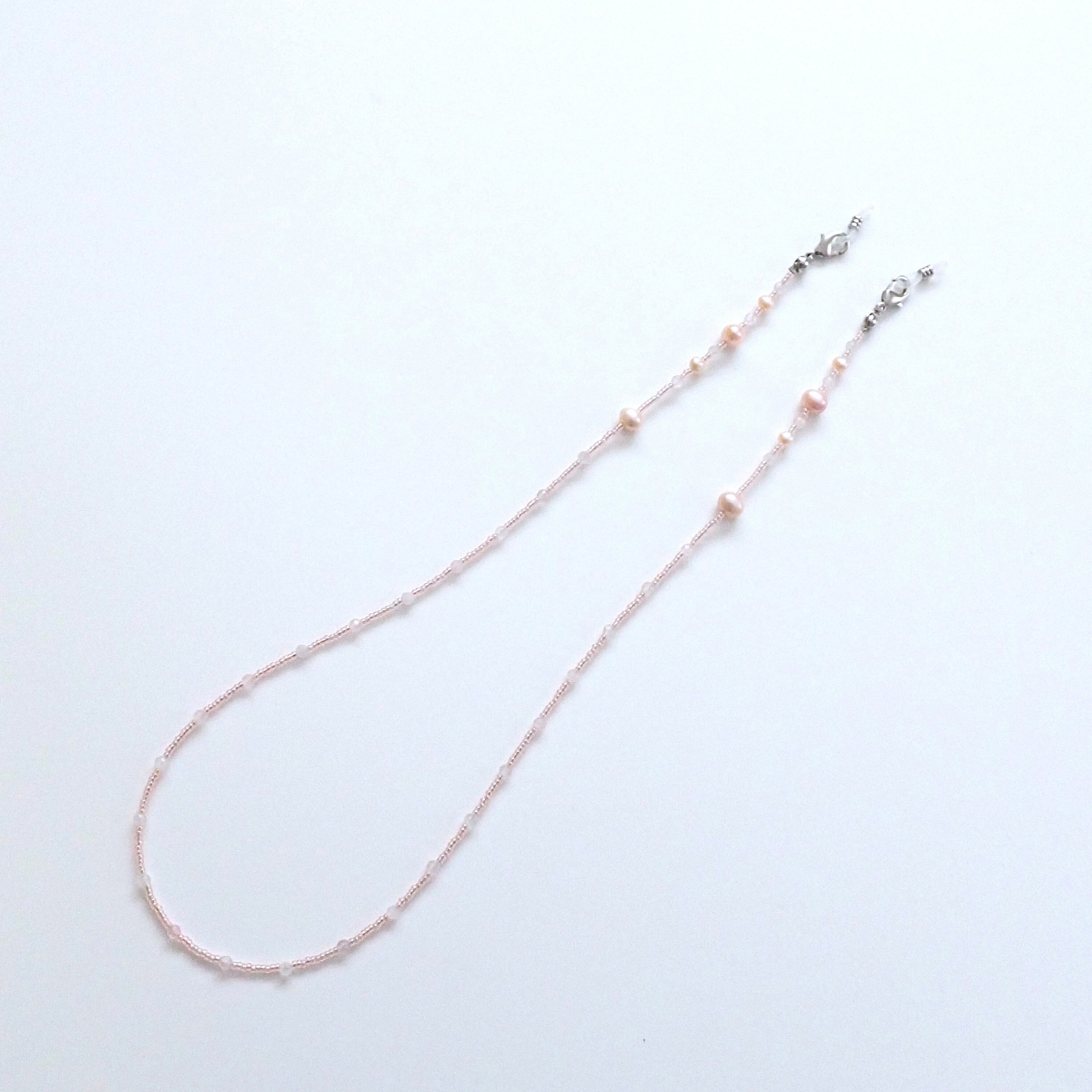 JUNYA WATANABE ジュンヤワタナベ FLAKE ネックレス ウォレット