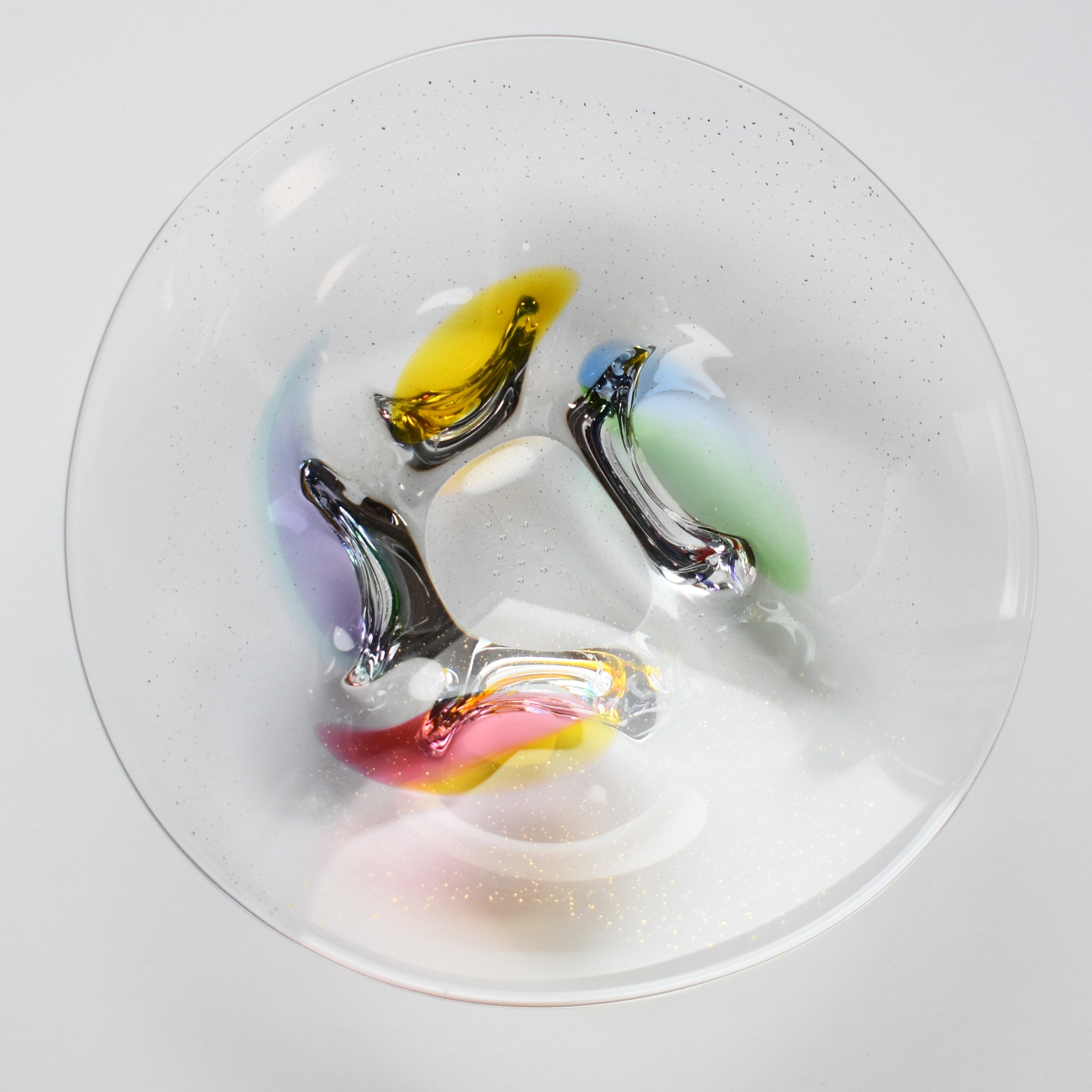 ALL ITEM | ikeda shoten 池田充章