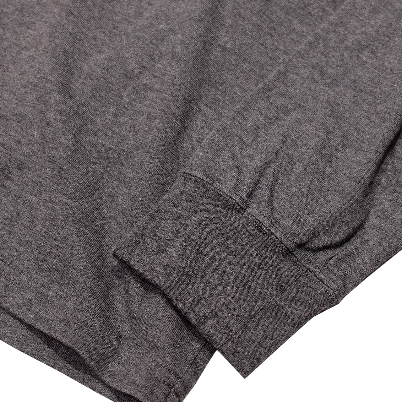 ロングスリーブTシャツ / RATS(ラッツ) / VARMINTS POCKET LS TEE(23