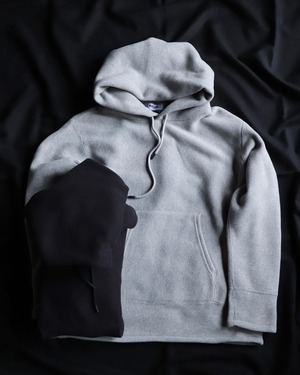 MOSSIR/モシール　Kornelia MOSW001