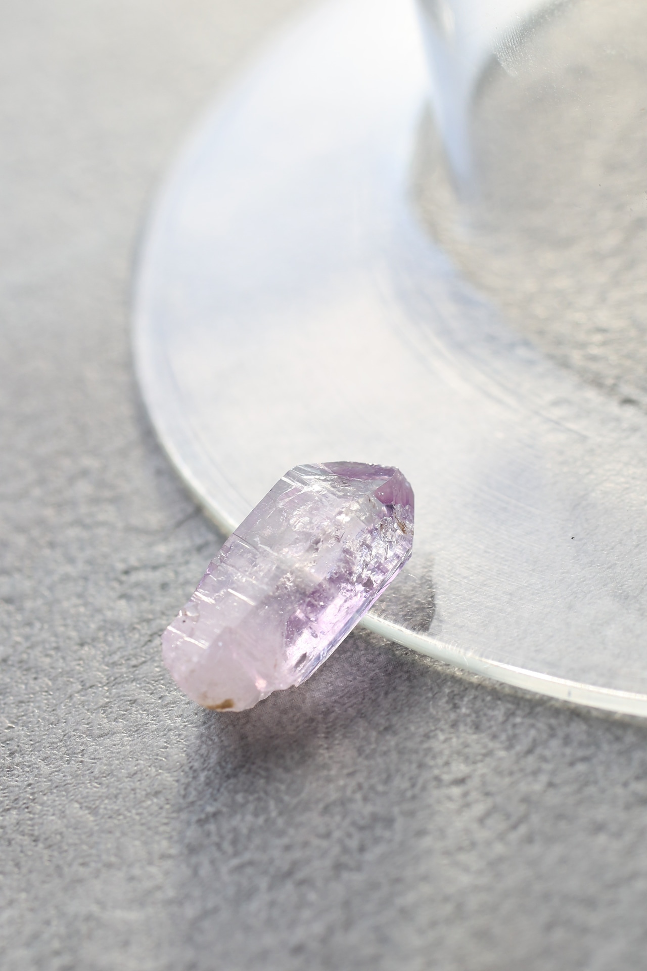 エンハイドロ(水入り)ベラクルスアメジスト|Enhydro Veracruz Amethyst|天然石 鉱物 パワーストーン|st00463