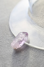 エンハイドロ(水入り)ベラクルスアメジスト|Enhydro Veracruz Amethyst|天然石 鉱物 パワーストーン|st00463