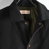 barbell object / coach jkt