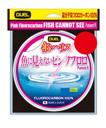 Touch king 240 (タッチキング240) | Pay ID