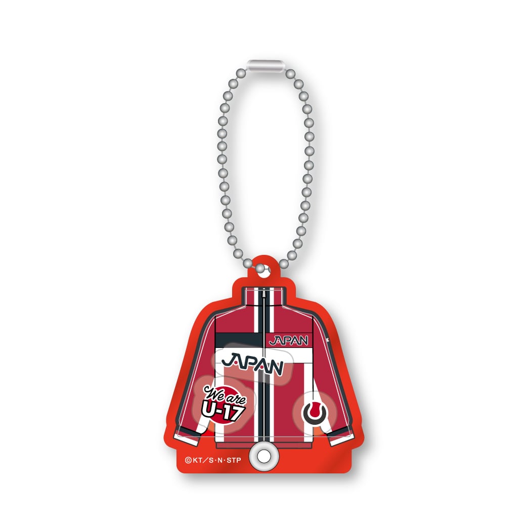 不二周助「Lovin'you-29 Song Selection-」キャンバスアート