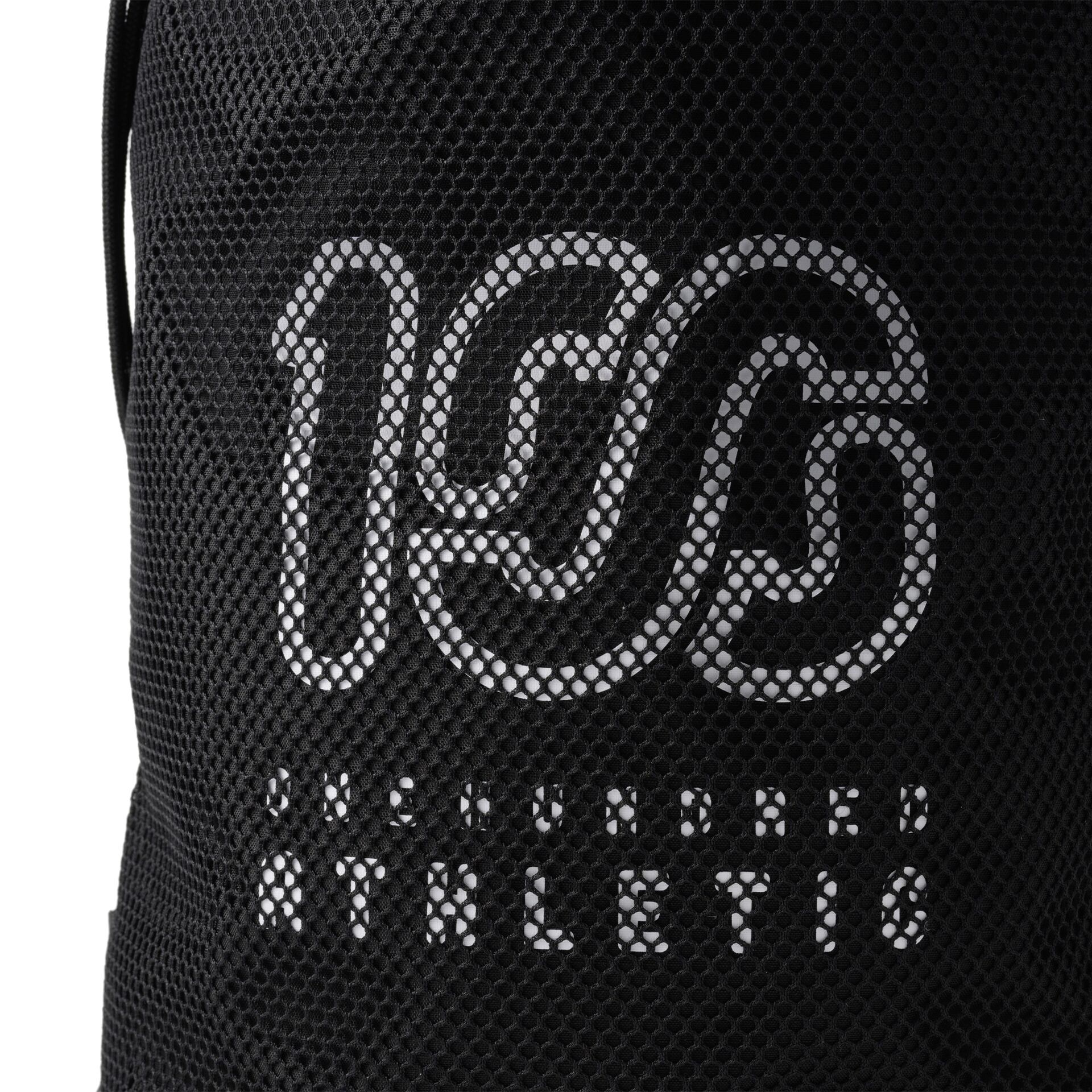 100A GYM DRAWSTRING BAG | 100A ONLINE STORE