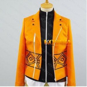 未来日記 | ルガーノショップ