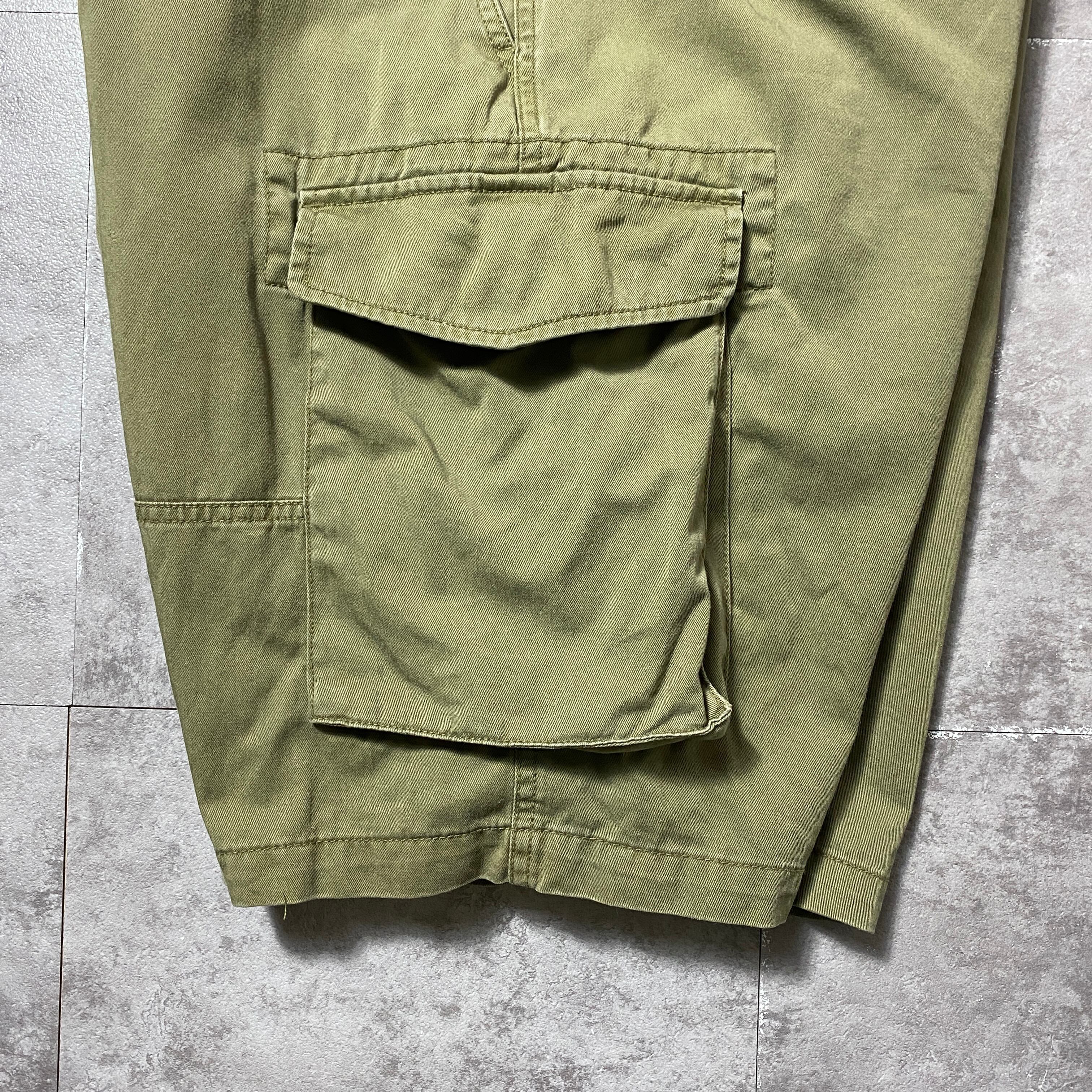 Polo Ralph Lauren ポロラルフローレン 刺繍ロゴ ポニー ジッパー