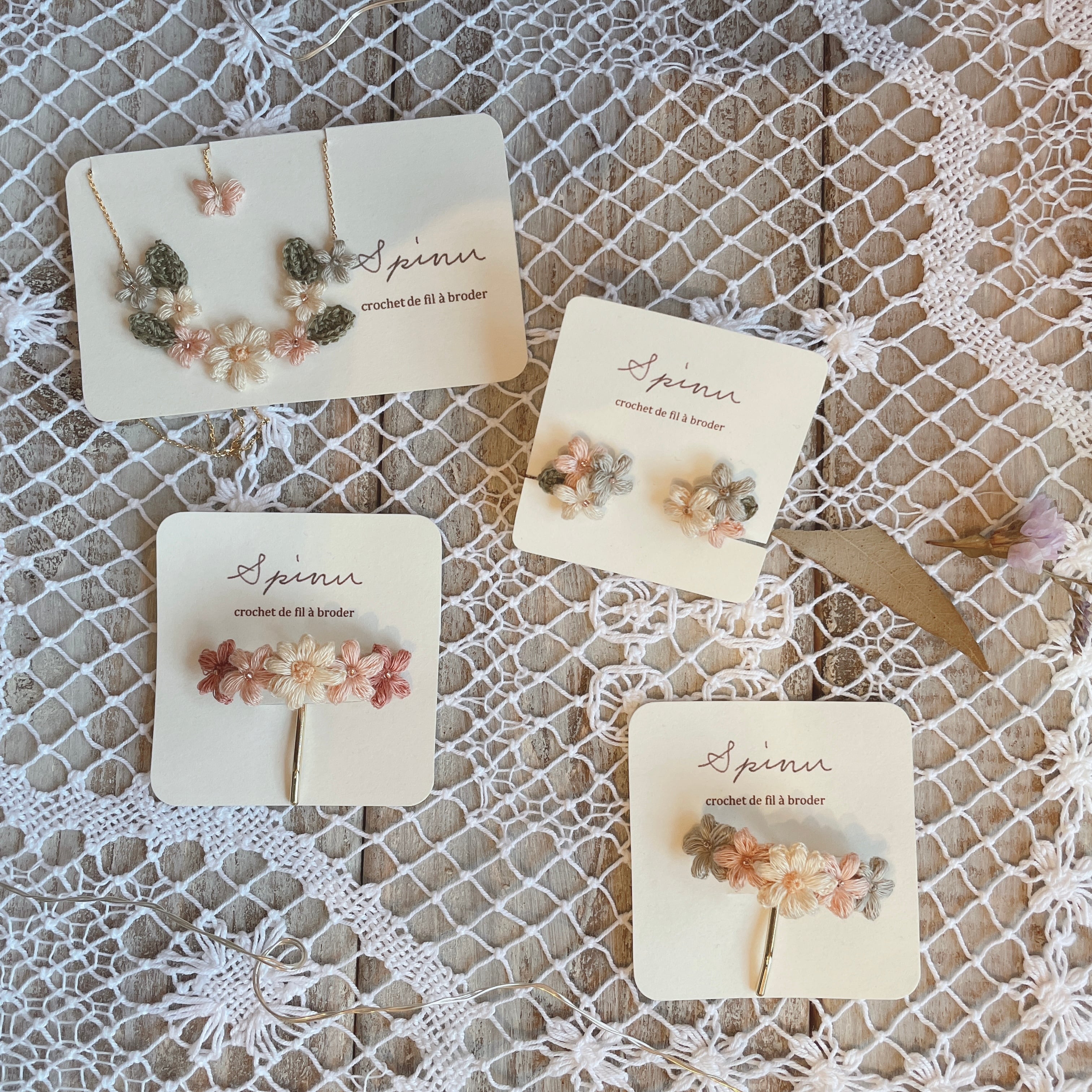 ○ 森長様専用ご購入ページ○