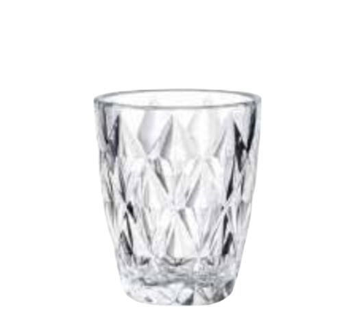 ロック グラス ロックグラス SW-119013 （6個セット） | GREEN