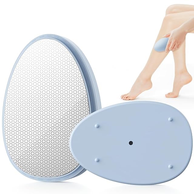 こ*け様 K-tion 無痛脱毛器 10段階レベル設定 脱毛器 擦るだけ『業界注目！痛くない次世代モデル』 無痛脱毛器 角質