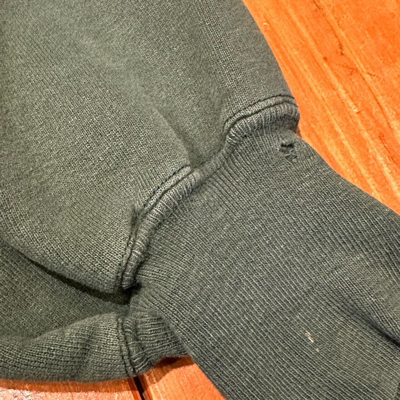 80's ”Champion” Reverse Weave Hoodie ”DARTMOUTH” | Pigsty 80's ”Champion” Reverse Weave Hoodie ”DARTMOUTH” | Pigsty