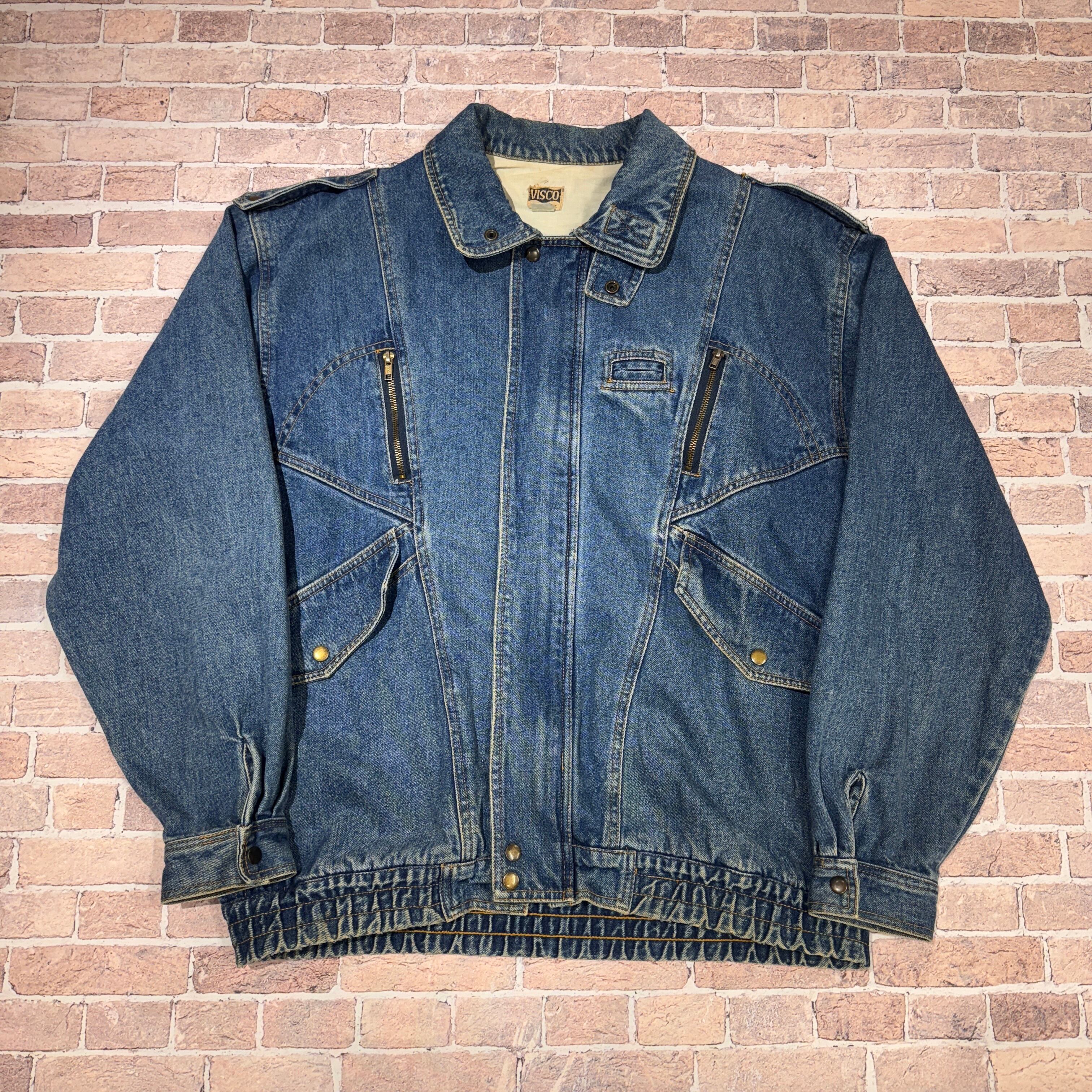 BLOUSON , SWING TOP | safarionline