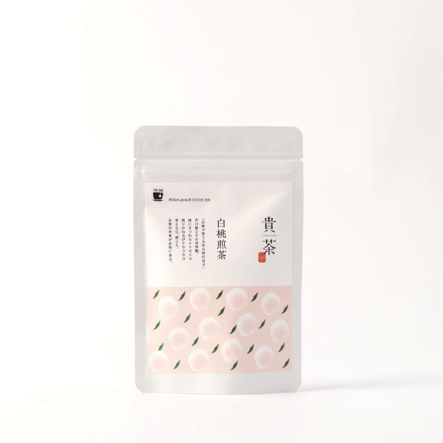 煎茶桃図古珍器 fcead2b23e78af5ad6a27dbd259db5