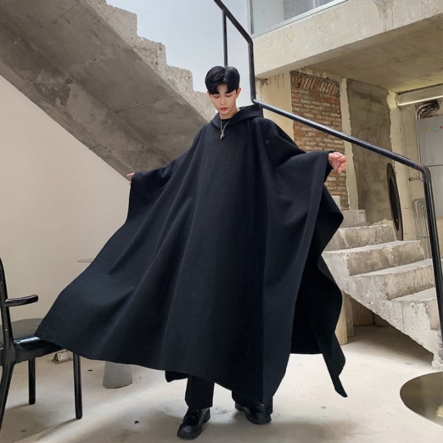 ロングマント・ポンチョ 210.jpg