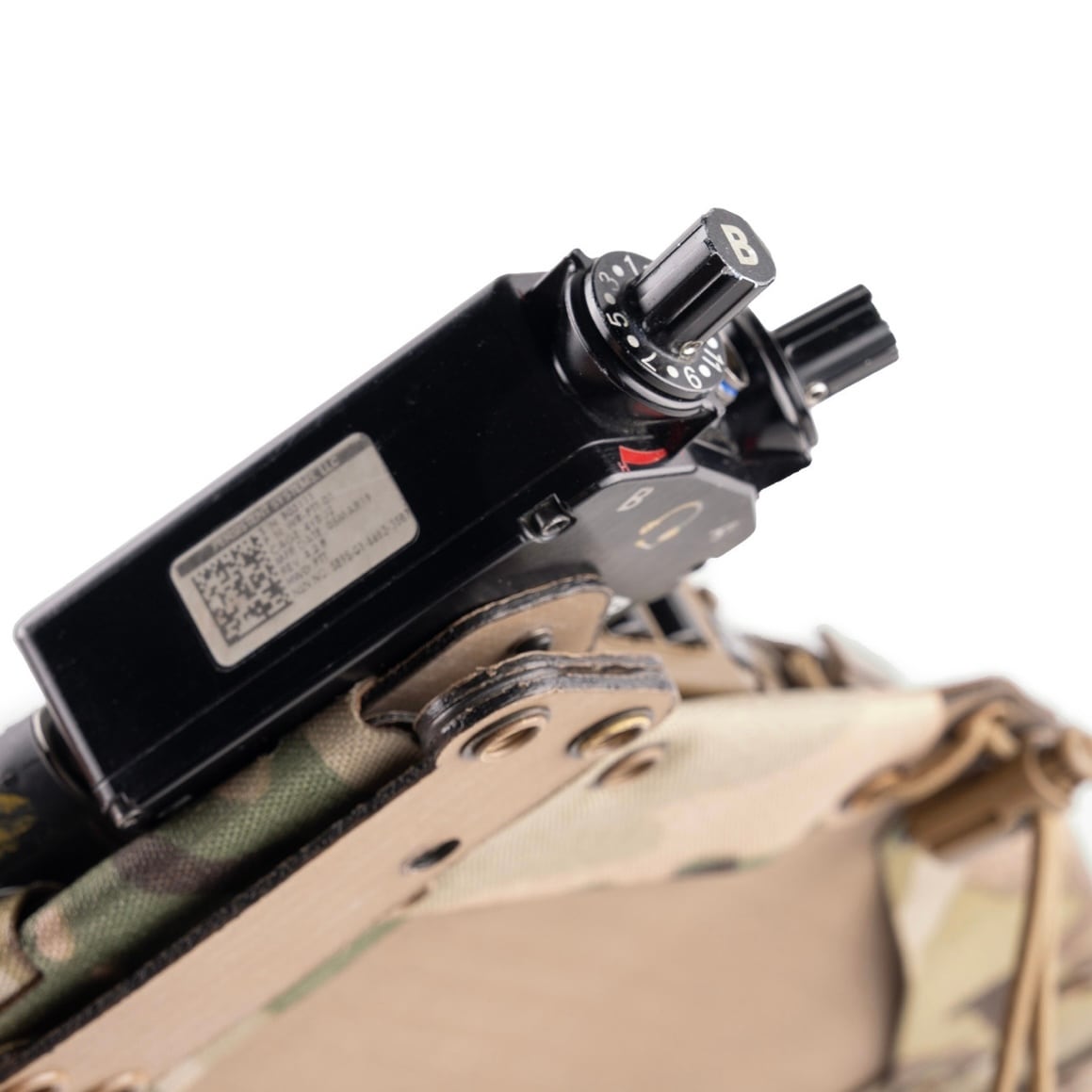 Spiritus Systems スピリタスシステム EUD Bridge EUDブリッジ