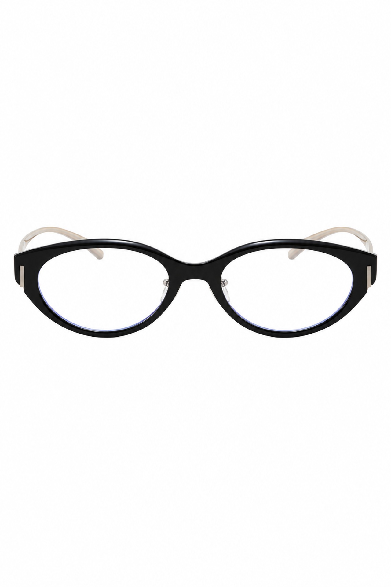 FELINE (Black)
