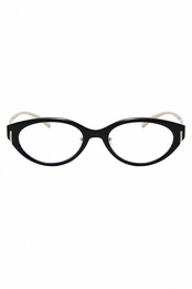 FELINE (Black)