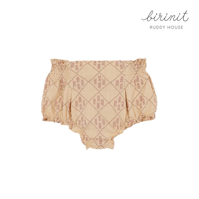birinit / Castelflorite high bloomer
