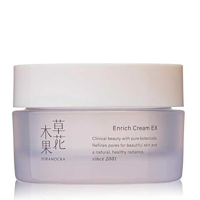 肌愛み 280ml | Pay ID