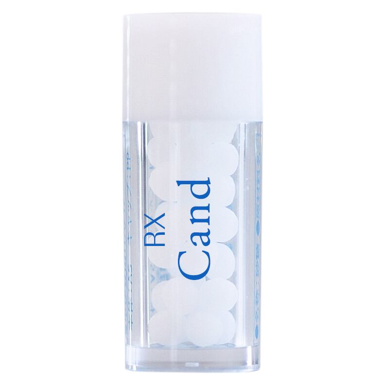 木の花の咲くや すりこみ油 | HSホメオパシーソーカン KANAZAWA