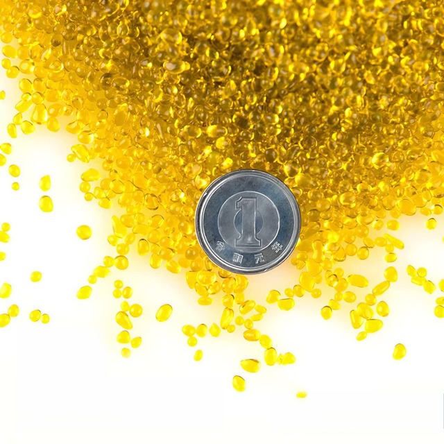 ピンバッジ 六文銭 戦国武将・真田幸村の家紋をデザインしたピンズ 直径2.5cm