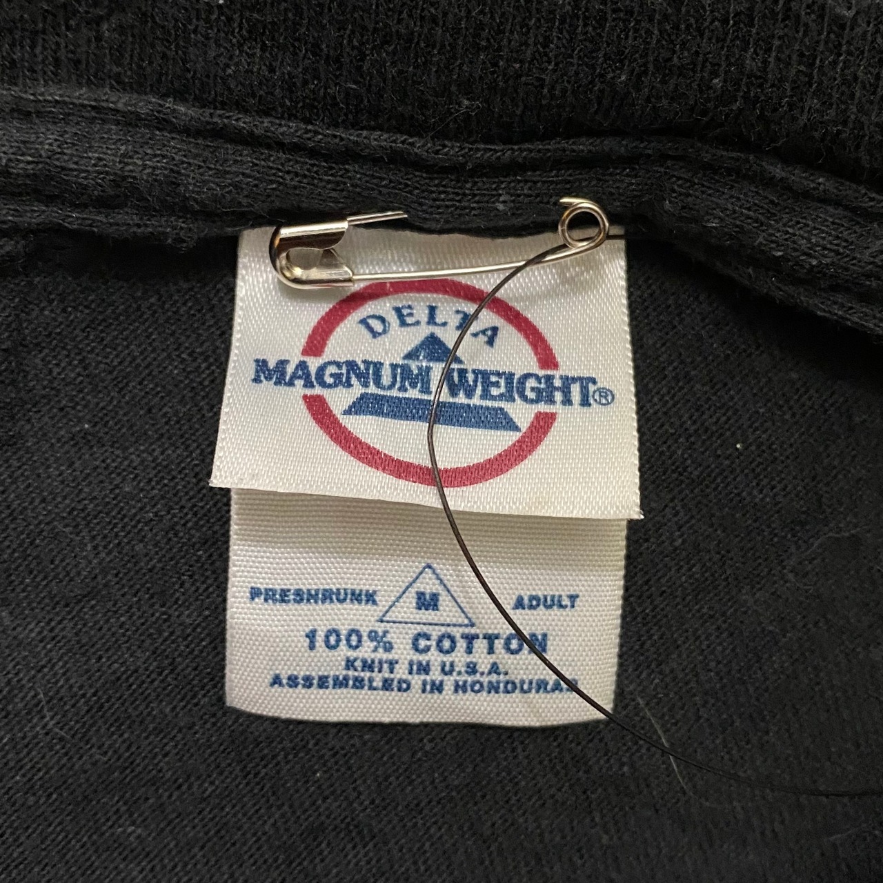 old long sleeves motorcycle tee