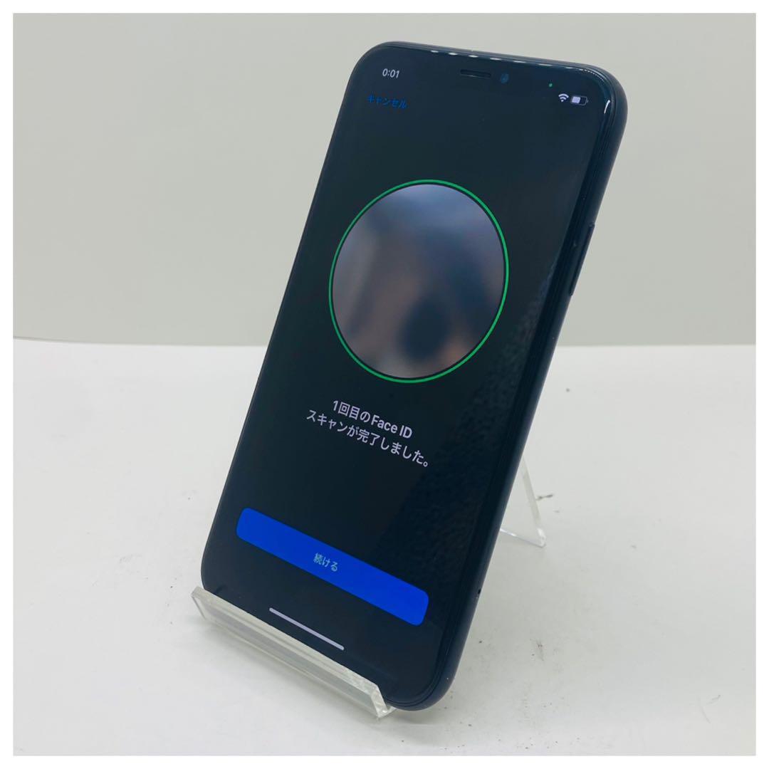 コスパ】iPhoneXr ブラック 128GB SIMフリー 本体 100% コスパ】iPhoneXr ブラック 128GB SIMフリー 本体 100%