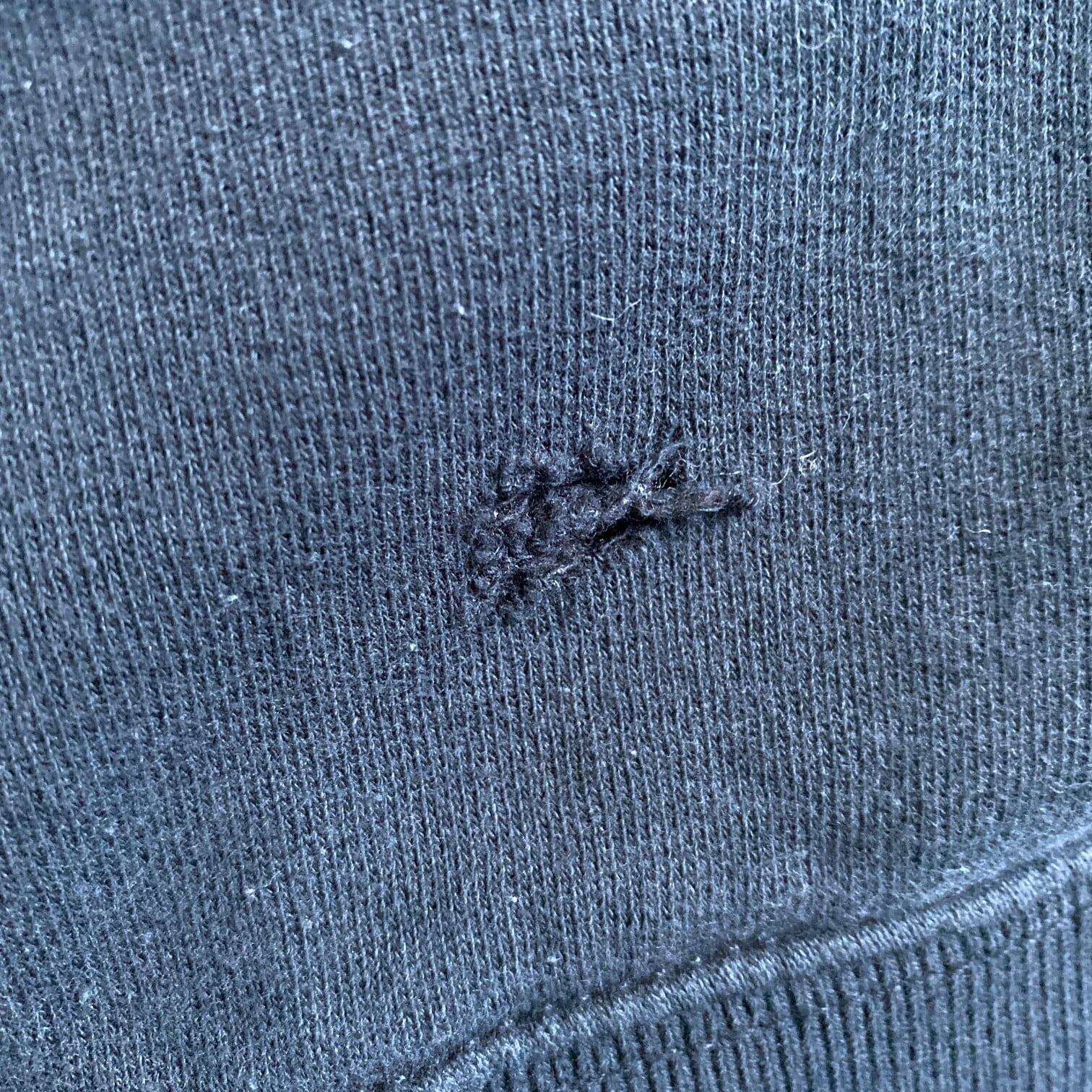 訳あり特価 Polo by Ralph Lauren ポロバイラルフローレン フルジップ