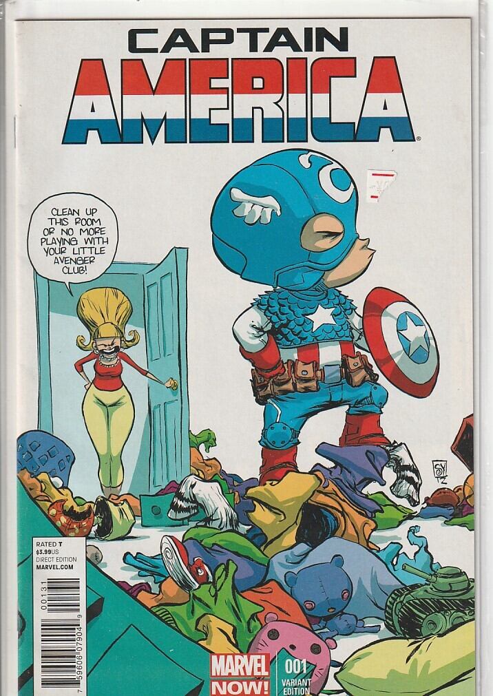 【確認用】アメコミ各種　パート7 大型本 アメコミ 4 four marvel marvel mk 26 – AOBADO