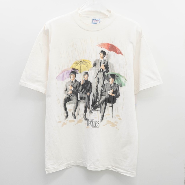 The Beatles " Rain Umbrella " All Sports L【E8-44】