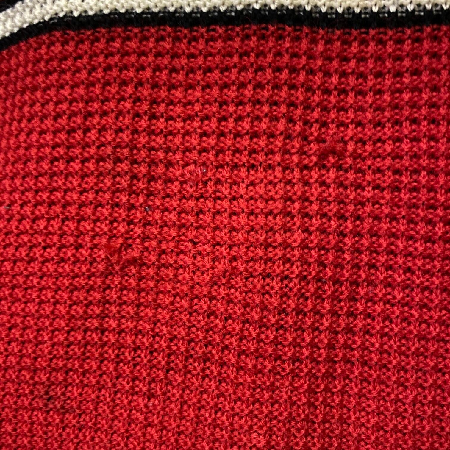 fced9c2a2c76c7aa920f37aaefe2b8