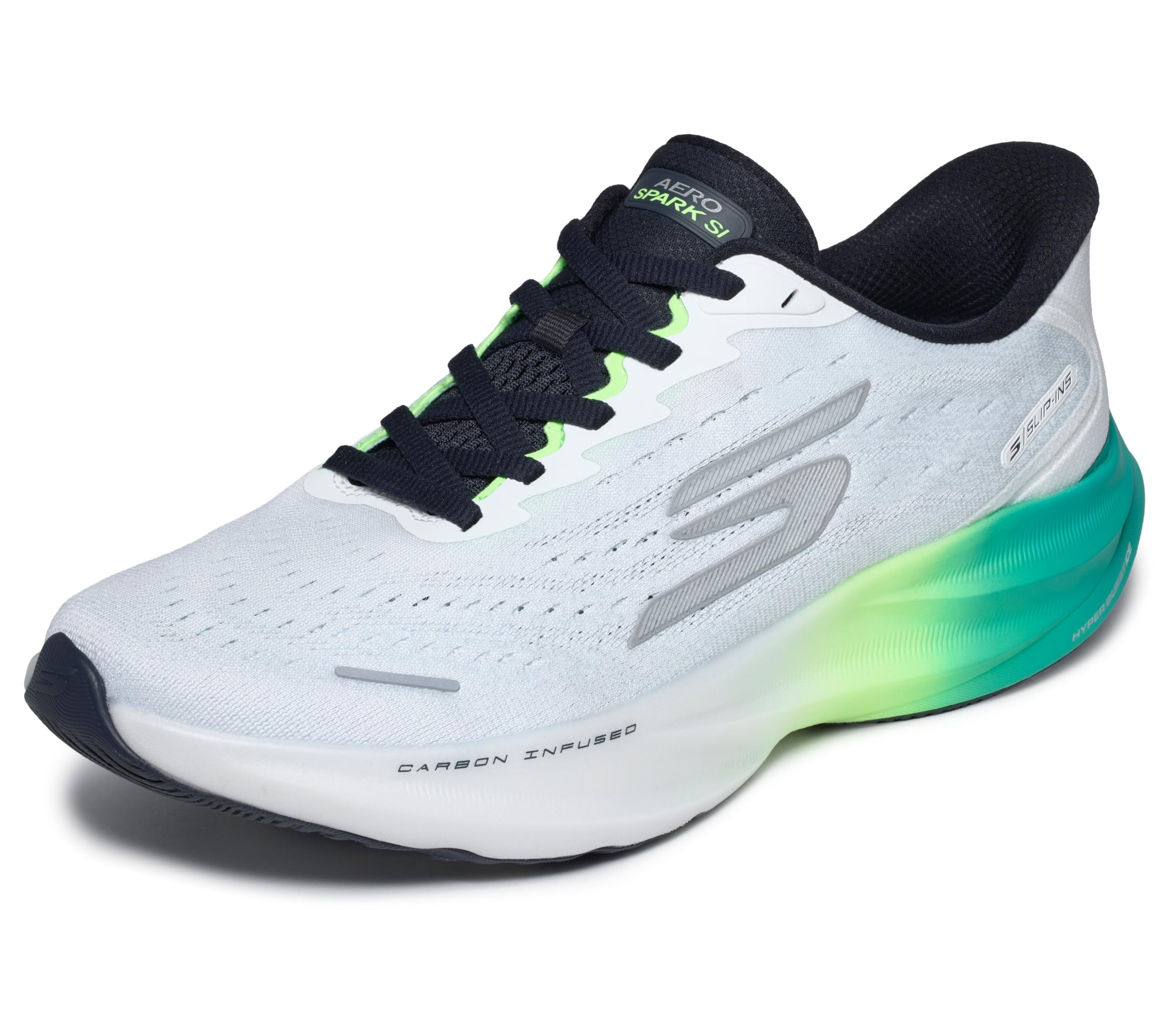 NIKEナイキタワSE TAWA SE - WHITE/BLACK/BRIGHT CRIMSON/PINK BLAST