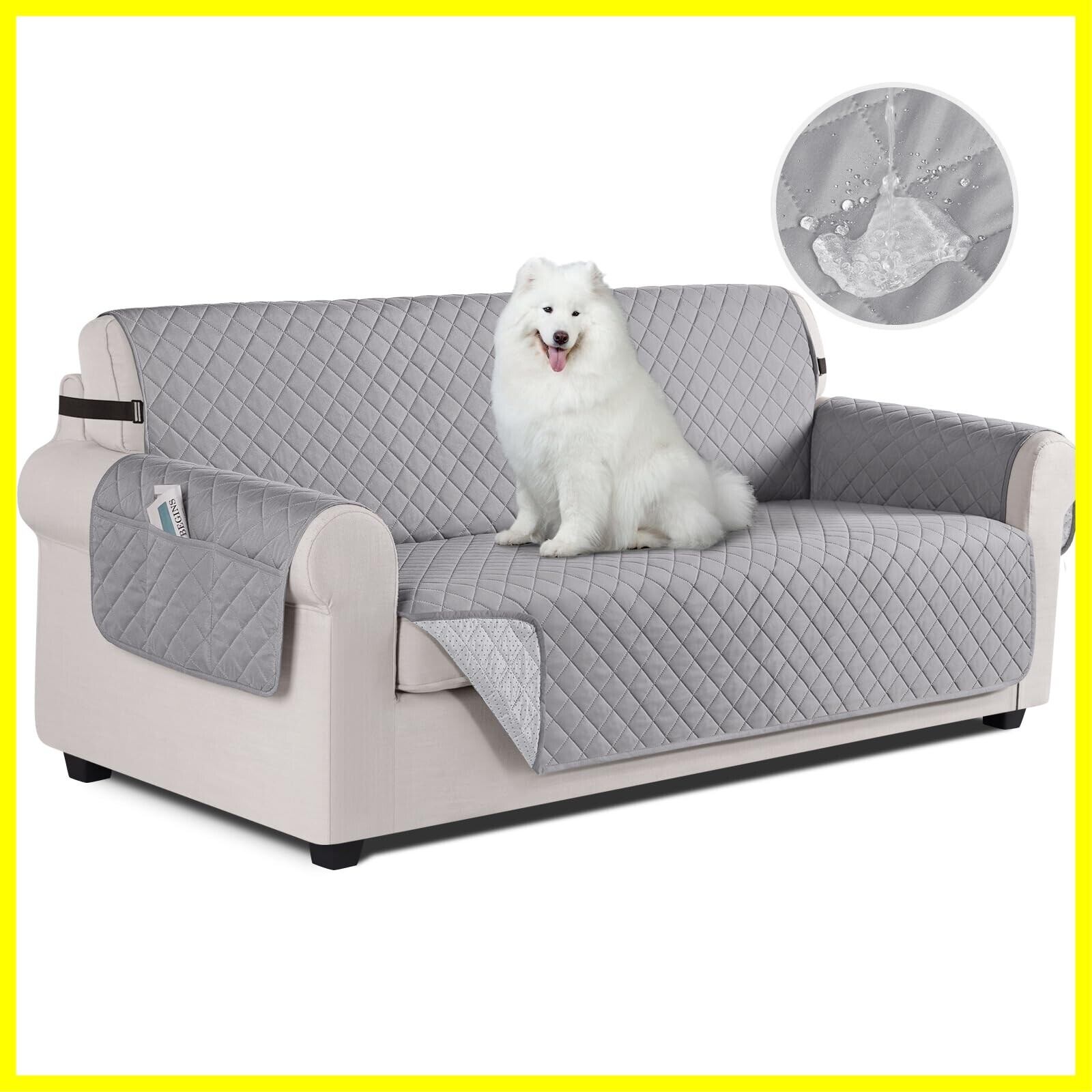 ペット用品 高級ソファベッド 犬猫豪華 高級ベッド 姫系 プリンセス