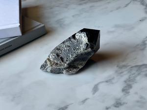 お金と私の結界10