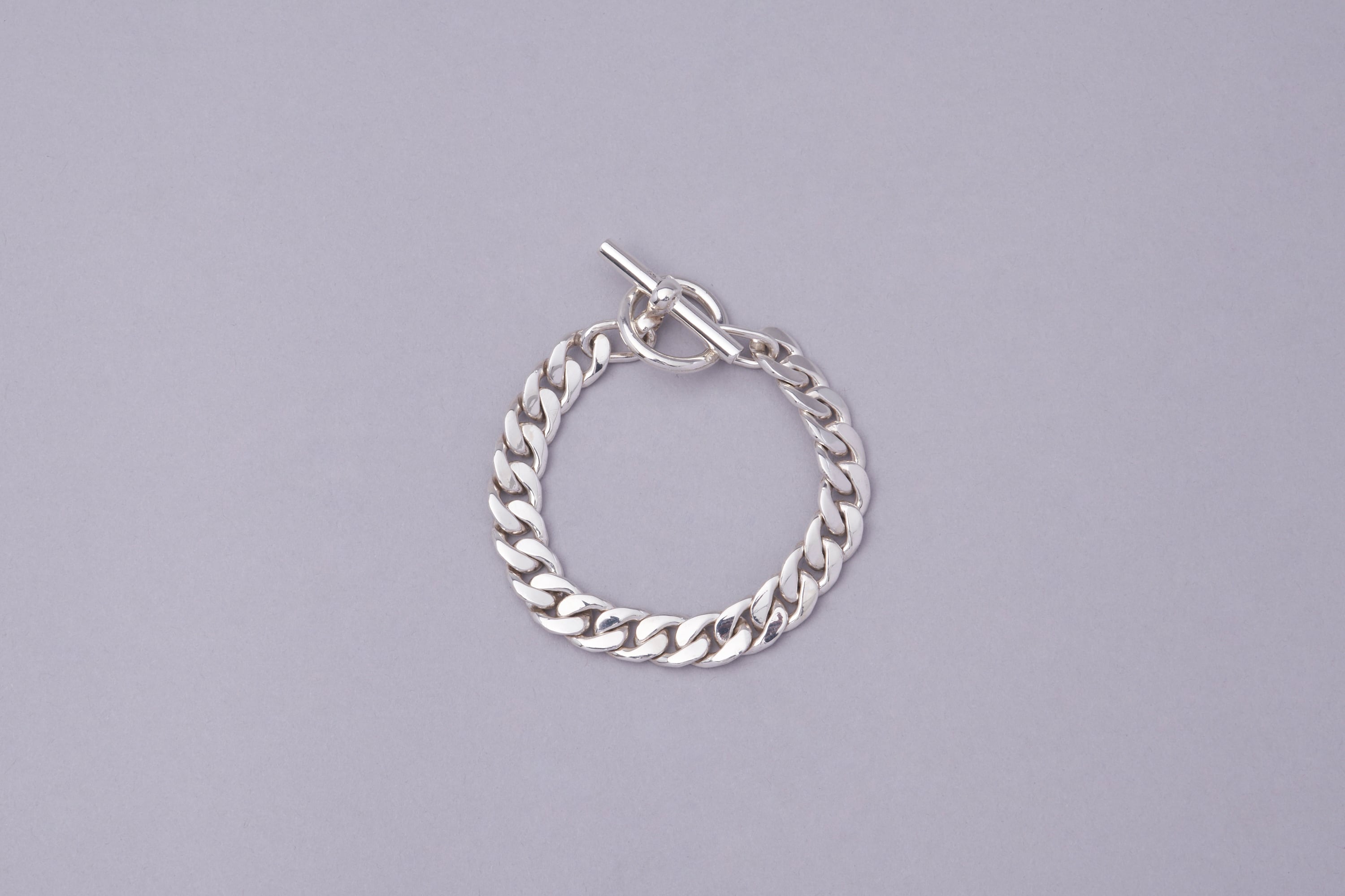 LAVER No.17 3-LINK RING | LAVER/ラバー 公式