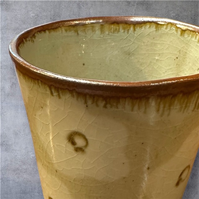 園田空也／フリーカップ　095