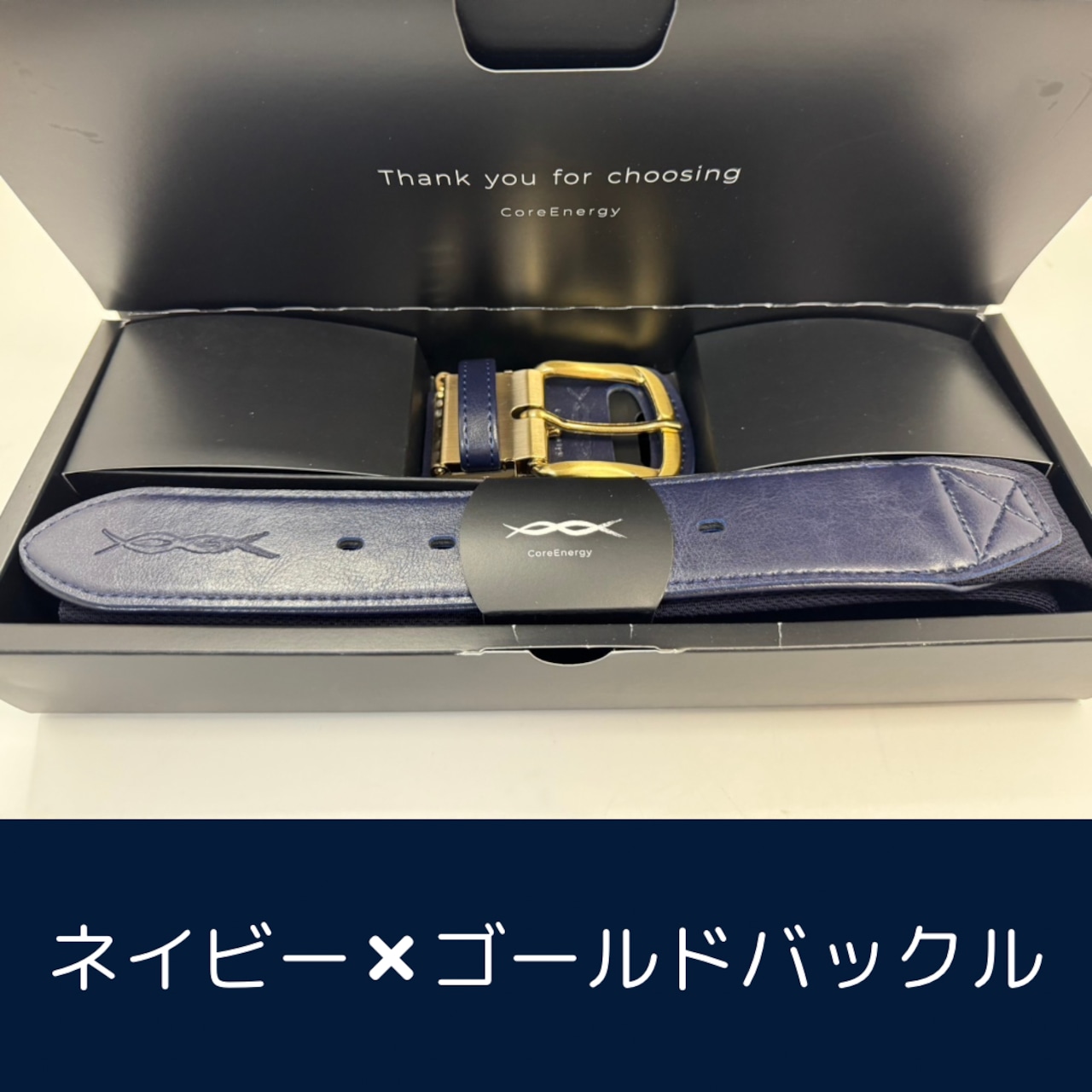 新品未使用】コアエナジーⅢ 野球ベルト<NEWモデル> | Coopers 新品未使用】コアエナジーⅢ 野球ベルト<NEWモデル> | Coopers