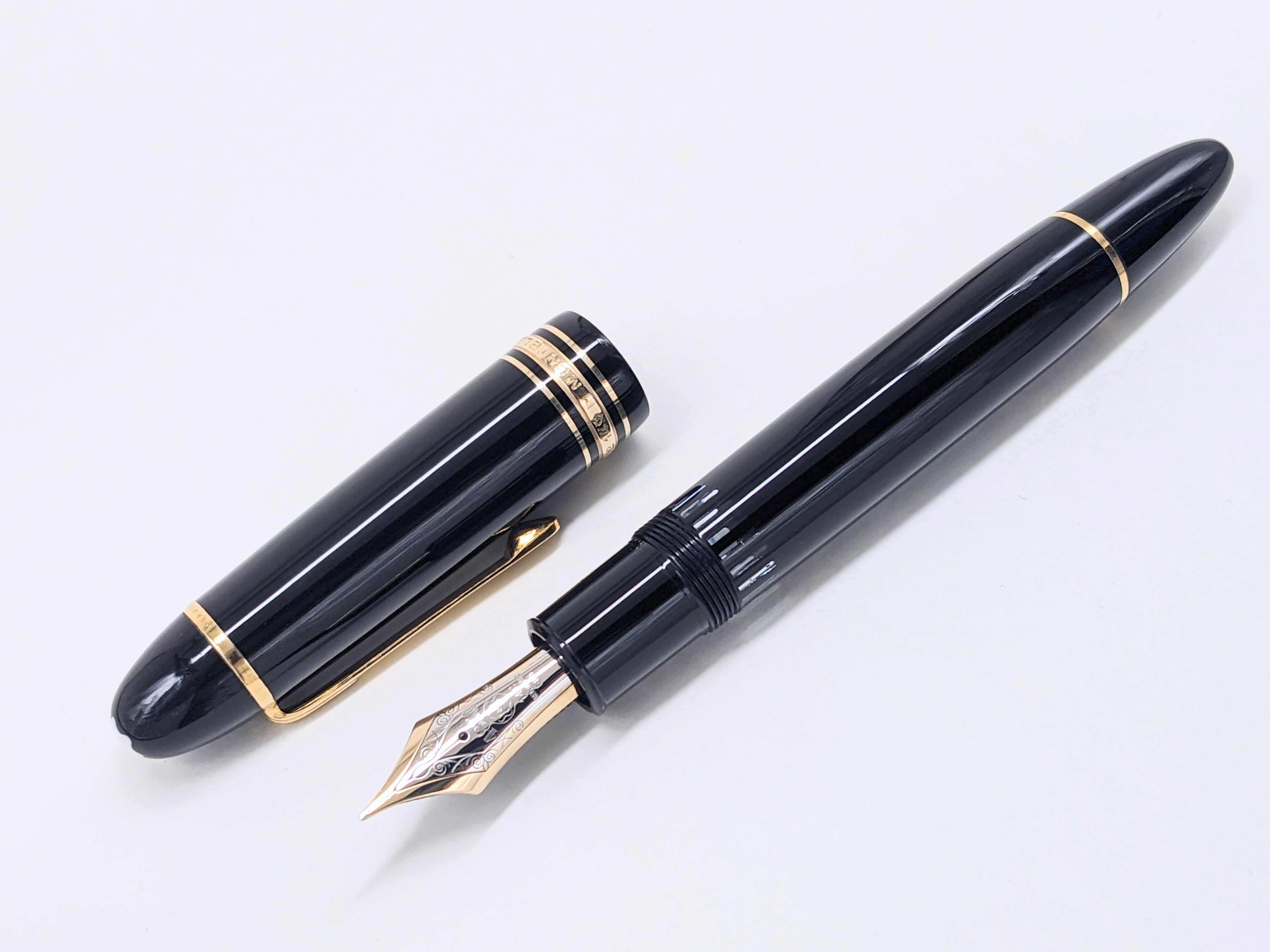 fcef00102db7573c174c3d36e4281f