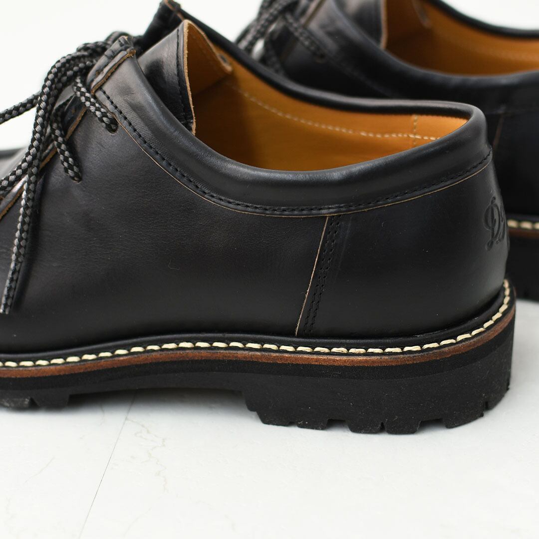 Danner [ダナー] SELLWOOD TIROLEAN [D216211] セルウッドチロリアン