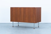 【as it is】Hans J Wegner | RY100 Cabinet
