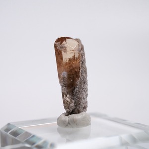 トパーズ / 原石 標本