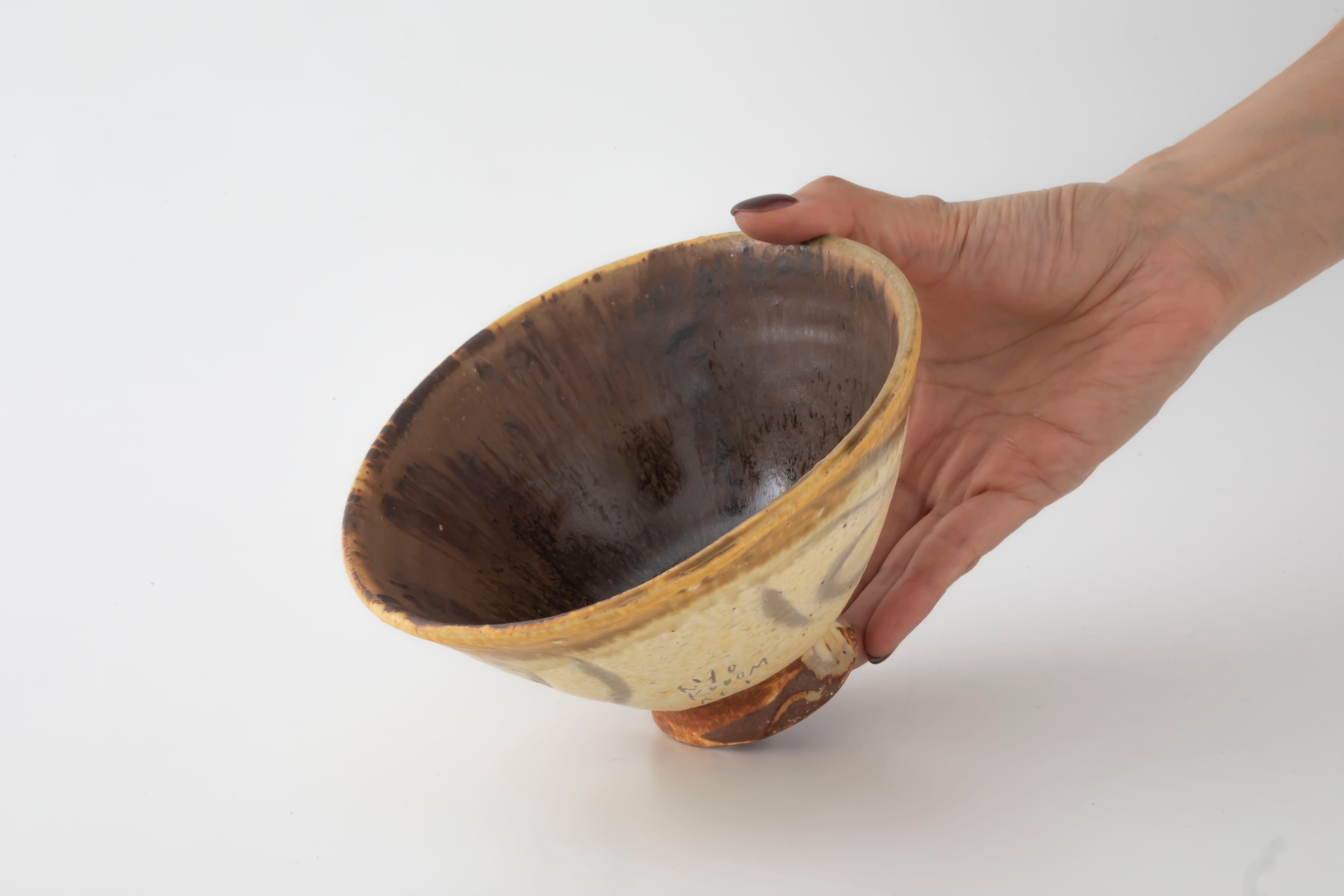 碗：大 (10) / 小泊良 | Community Store TO SEE