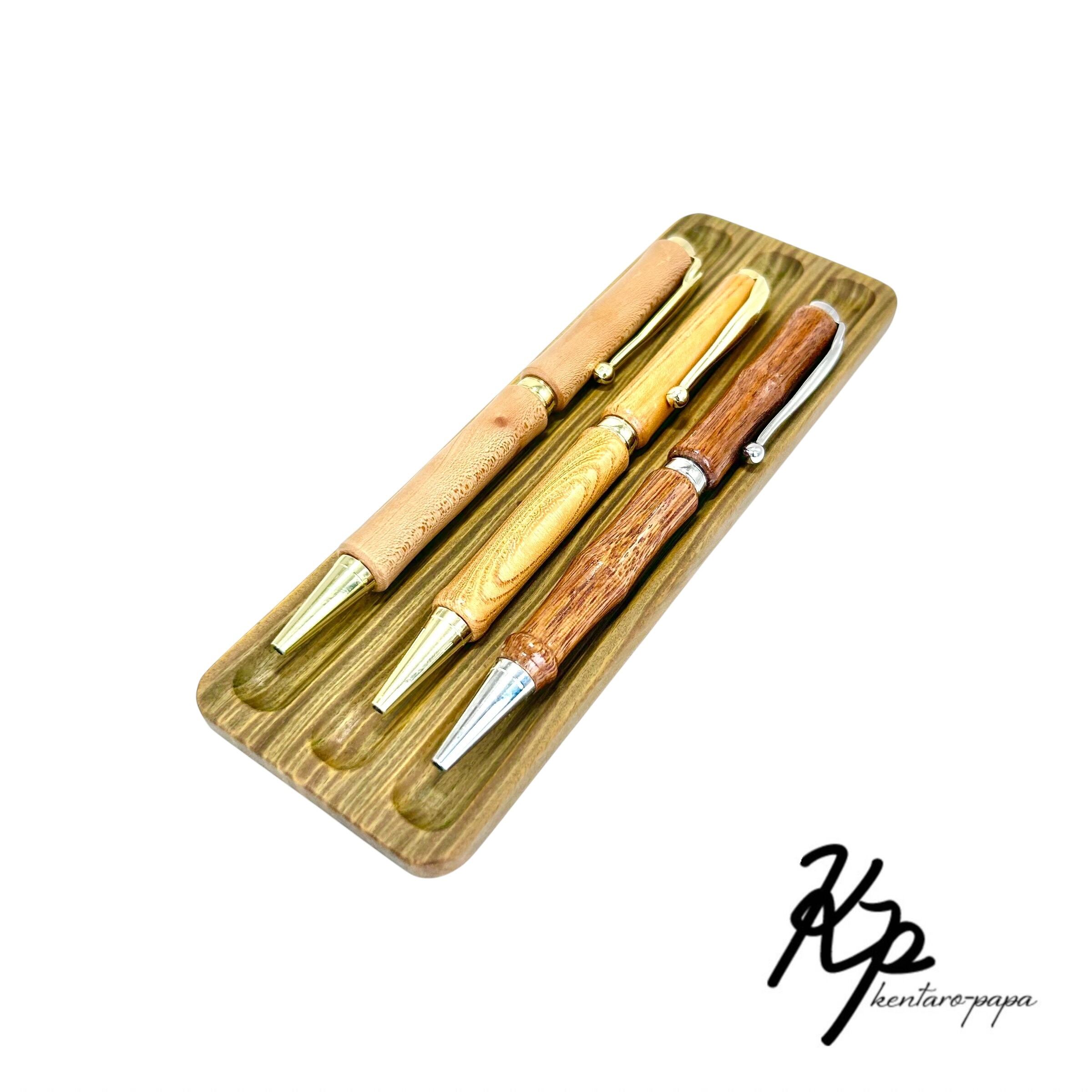 fceffef1f71628de5813413f3e3616