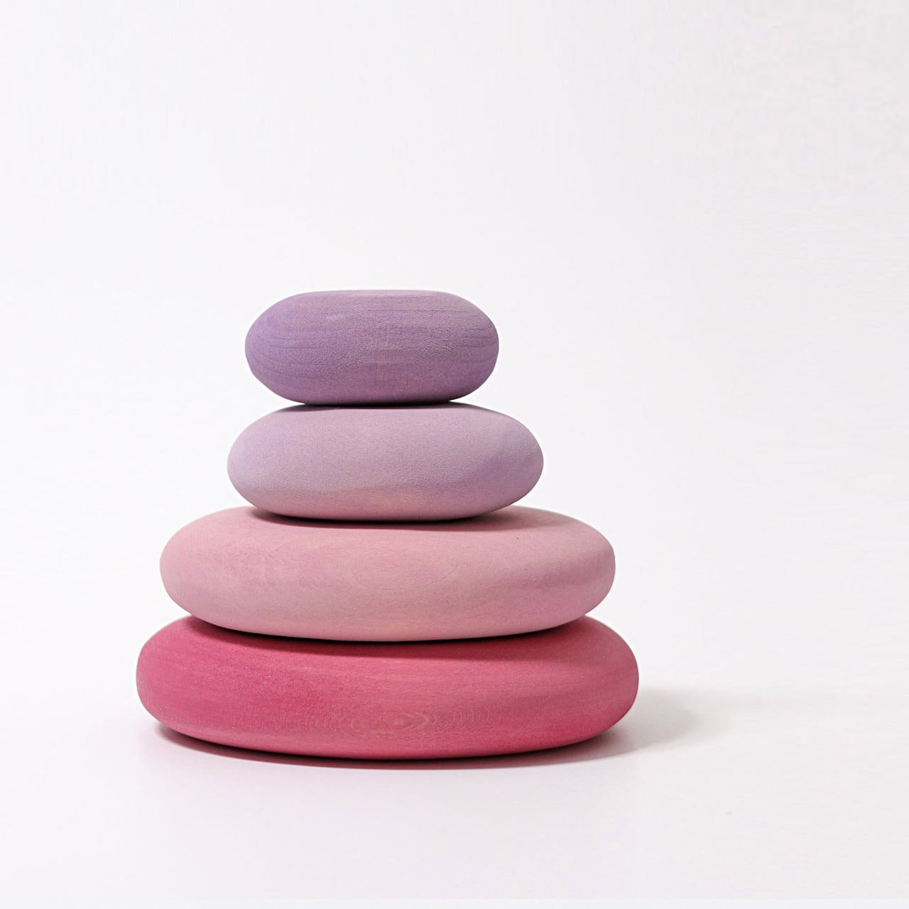 グリムス スローン・フラミンゴ