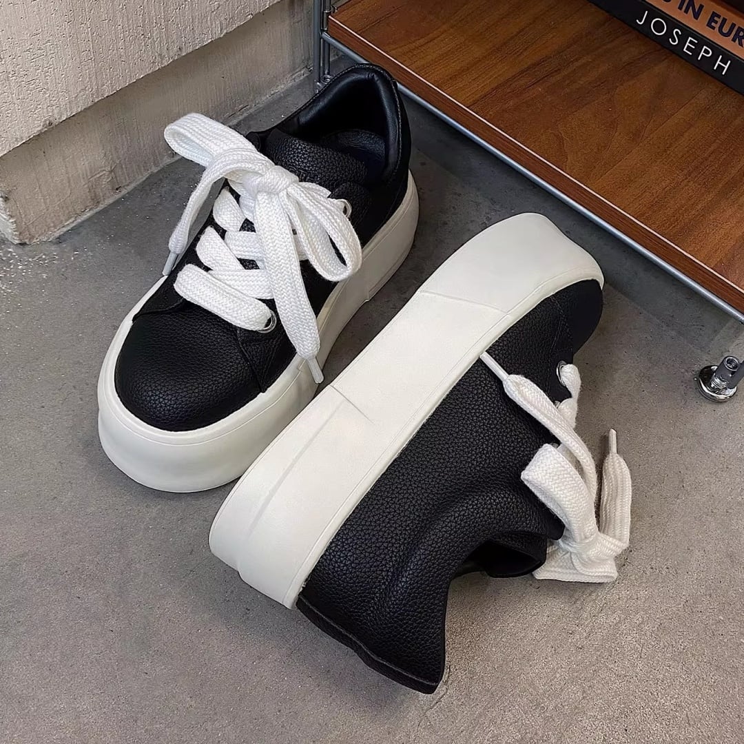 2008年製】コンバースCONVERSE/美品/オールスター デジログ HI